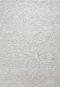 Dynamic OLIVIA Beige Rectangle 8x10 ft  Carpet 156523