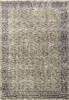 dynamic_olivia_collection_brown_area_rug_156524