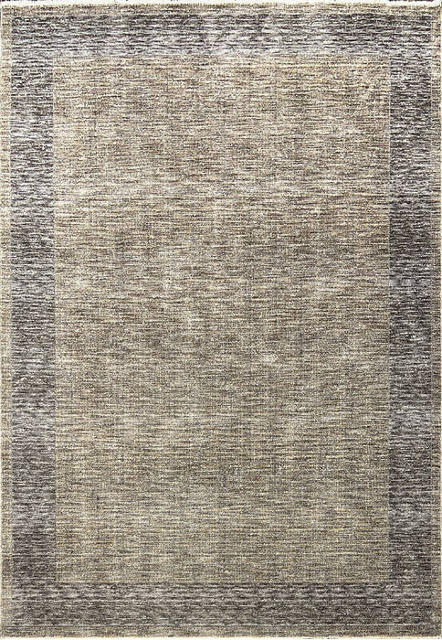 Dynamic OLIVIA Brown 67 X 96 Area Rug OV71012733880 801-156525 Image 0