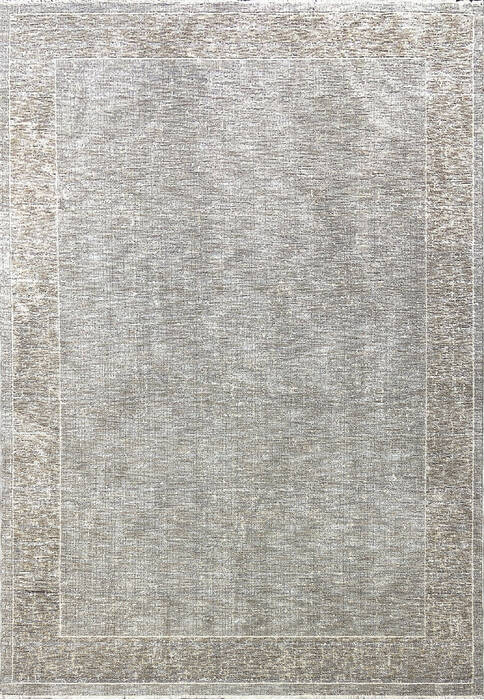 Dynamic OLIVIA Beige 53 X 77 Area Rug OV6912733980 801-156527 Image 0