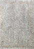 Dynamic OLIVIA Beige 53 X 77 Area Rug OV6912733980 801-156527 Thumb 0