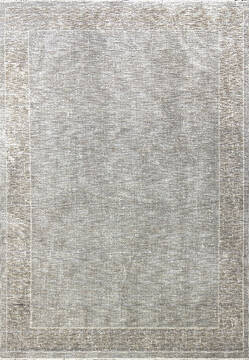 Dynamic OLIVIA Beige 5'3" X 7'7" Area Rug OV6912733980 801-156527