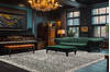 Dynamic OLIVIA Beige 53 X 77 Area Rug OV6912734991 801-156530 Thumb 1