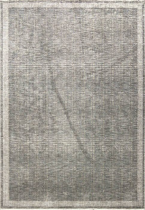 Dynamic OLIVIA Beige 710 X 100 Area Rug OV91212734991 801-156532 Image 0