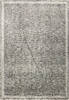 Dynamic OLIVIA Beige 710 X 100 Area Rug OV91212734991 801-156532 Thumb 0