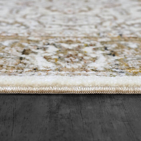 Dynamic OCTO Multicolor 67 X 96 Area Rug OC7106900199 801-156533 Image 1