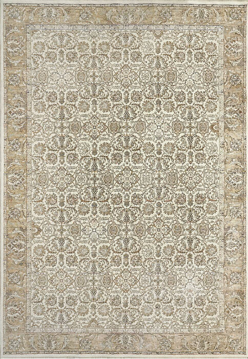 Dynamic OCTO Multicolor 67 X 96 Area Rug OC7106900199 801-156533 Image 0