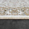Dynamic OCTO Multicolor 67 X 96 Area Rug OC7106900199 801-156533 Thumb 1