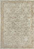 Dynamic OCTO Multicolor 67 X 96 Area Rug OC7106900199 801-156533 Thumb 0