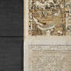 Dynamic OCTO Multicolor 710 X 100 Area Rug OC9126900199 801-156534 Thumb 2