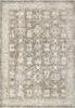 Dynamic Octo Multicolor 53 X 77 Area Rug OC696901199 801-156535 Thumb 0