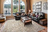 Dynamic OCTO Multicolor 67 X 96 Area Rug OC7106902199 801-156539 Thumb 3