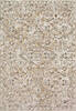Dynamic OCTO Multicolor 67 X 96 Area Rug OC7106902199 801-156539 Thumb 0