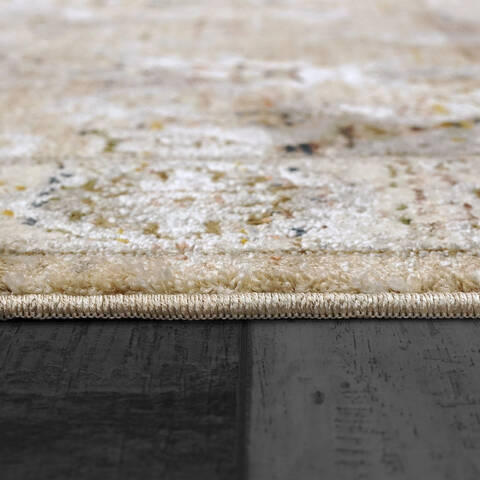 Dynamic OCTO Multicolor 67 X 96 Area Rug OC7106903199 801-156542 Image 1