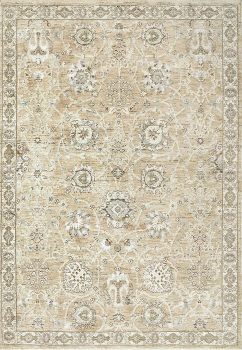 Dynamic OCTO Multicolor 67 X 96 Area Rug OC7106903199 801-156542 Image 0