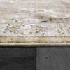 Dynamic OCTO Multicolor 67 X 96 Area Rug OC7106903199 801-156542 Thumb 1