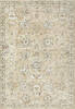 Dynamic OCTO Multicolor 67 X 96 Area Rug OC7106903199 801-156542 Thumb 0