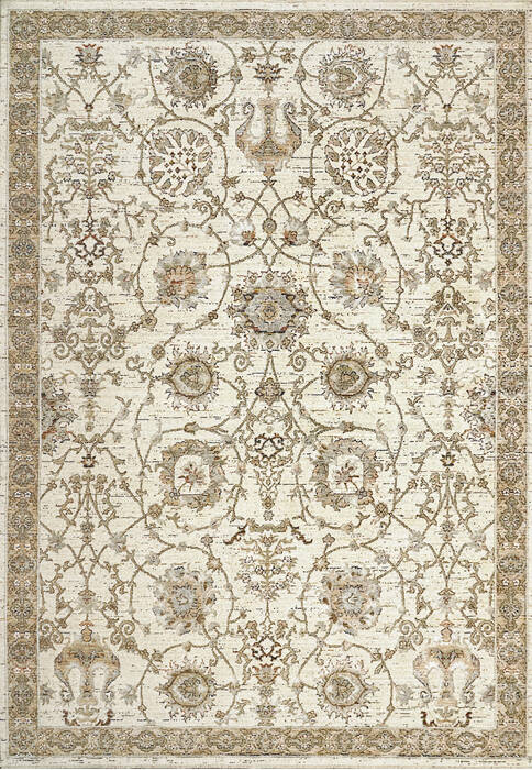 Dynamic OCTO Multicolor 67 X 96 Area Rug OC7106903899 801-156545 Image 0