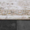 Dynamic OCTO Multicolor 67 X 96 Area Rug OC7106903899 801-156545 Thumb 1
