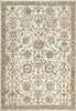 Dynamic OCTO Multicolor 67 X 96 Area Rug OC7106903899 801-156545 Thumb 0