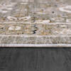 Dynamic OCTO Multicolor 67 X 96 Area Rug OC7106904999 801-156548 Thumb 1