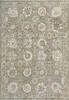 Dynamic OCTO Multicolor 67 X 96 Area Rug OC7106904999 801-156548 Thumb 0
