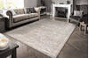 Dynamic Octo Beige 710 X 100 Area Rug OC9126907980 801-156555 Thumb 3