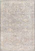 dynamic_octo_collection_beige_area_rug_156555