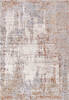 Dynamic OBSESSION Multicolor 710 X 100 Area Rug OB9129530199 801-156556 Thumb 0
