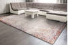 Dynamic OBSESSION Red 52 X 70 Area Rug OB699532130 801-156561 Thumb 1