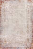 Dynamic OBSESSION Red 52 X 70 Area Rug OB699532130 801-156561 Thumb 0