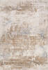 Dynamic Obsession Blue 710 X 100 Area Rug OB9129533185 801-156565 Thumb 0