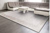 Dynamic OBSESSION Multicolor 52 X 70 Area Rug OB699535199 801-156566 Thumb 1