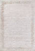 Dynamic OBSESSION Multicolor 52 X 70 Area Rug OB699535199 801-156566 Thumb 0