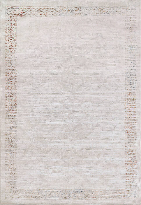 Dynamic OBSESSION Multicolor 710 X 100 Area Rug OB9129535199 801-156567 Image 0