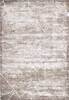 Dynamic OBSESSION Beige 52 X 70 Area Rug OB699536180 801-156568 Thumb 0