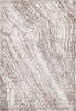Dynamic OBSESSION Beige 52 X 70 Area Rug OB699537180 801-156571 Thumb 0