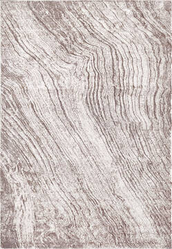 Dynamic OBSESSION Beige Rectangle 5x7 ft  Carpet 156571