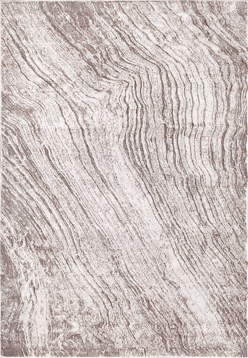 Dynamic OBSESSION Beige 710 X 100 Area Rug OB9129537180 801-156573 Image 0