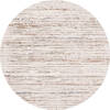 Dynamic OBSESSION Multicolor Round 52 X 52 Area Rug OBR59539139 801-156574 Thumb 0