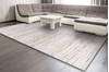 Dynamic OBSESSION Multicolor 52 X 70 Area Rug OB699539139 801-156575 Thumb 1