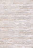 Dynamic OBSESSION Multicolor 52 X 70 Area Rug OB699539139 801-156575 Thumb 0