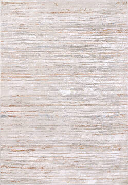 Dynamic OBSESSION Multicolor 5'2" X 7'0" Area Rug OB699539139 801-156575