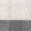 Dynamic MONTROSE Beige 53 X 77 Area Rug MT691780180 801-156578 Thumb 1