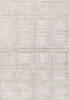 Dynamic MONTROSE Beige 67 X 96 Area Rug MT7101780180 801-156579 Thumb 0