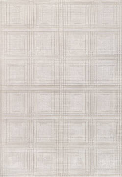 Dynamic MONTROSE Beige 6'7" X 9'6" Area Rug MT7101780180 801-156579