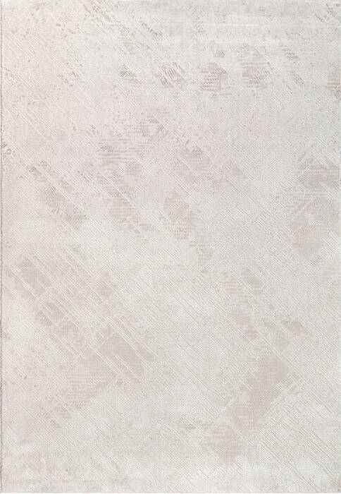 Dynamic MONTROSE Beige 311 X 56 Area Rug MT461781180 801-156580 Image 0