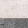Dynamic MONTROSE Beige 311 X 56 Area Rug MT461781180 801-156580 Thumb 1