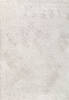 Dynamic MONTROSE Beige 311 X 56 Area Rug MT461781180 801-156580 Thumb 0