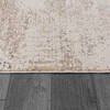 Dynamic MONTROSE Beige 311 X 56 Area Rug MT461782180 801-156583 Thumb 1